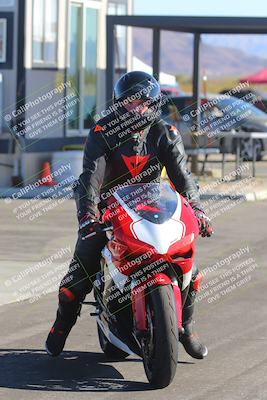 media/Mar-24-2025-Moto Forza (Mon) [[57ce5c5cff]]/Around the Pits/